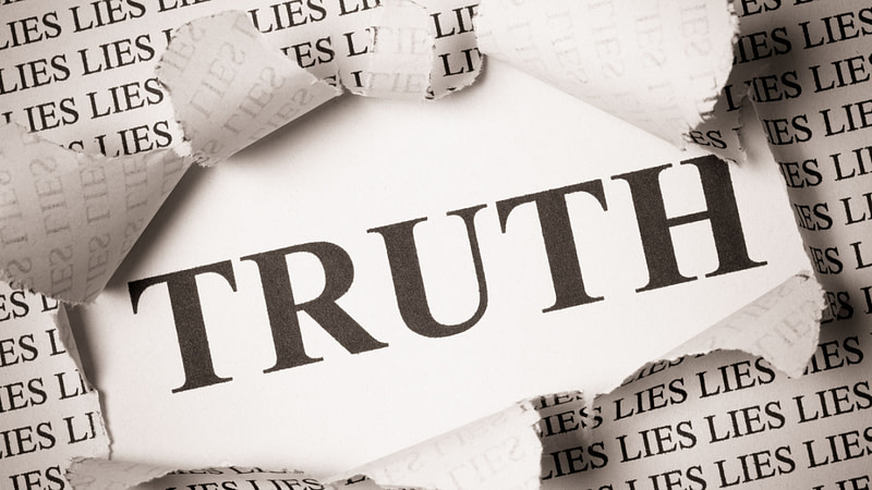 financially support alternative news media truth